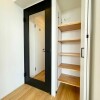 3LDK Apartment to Buy in Nerima-ku Room