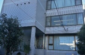 Whole Building Office in Higashioizumi - Nerima-ku