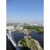 1SLDK Apartment to Rent in Koto-ku View / Scenery
