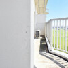 2LDK Apartment to Rent in Hakusan-shi Interior
