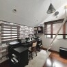 4LDK House to Buy in Setagaya-ku Bedroom