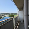 2K Apartment to Rent in Fujioka-shi Interior