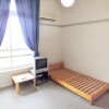 1K Apartment to Rent in Ichikawa-shi Room
