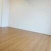 1LDK Apartment to Rent in Suginami-ku Living Room