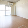 2K Apartment to Rent in Higashihiroshima-shi Interior