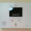 1K Apartment to Rent in Fussa-shi Building Security