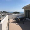 4LDK Apartment to Buy in Fujisawa-shi Balcony / Veranda