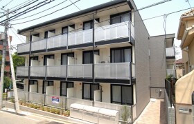1LDK Mansion in Kashiwa - Kashiwa-shi