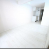 1LDK Apartment to Rent in Osaka-shi Joto-ku Interior