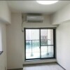 1R Apartment to Rent in Bunkyo-ku Interior
