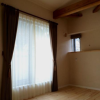 2LDK House to Rent in Zushi-shi Interior