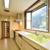4SLDK House to Buy in Setagaya-ku Kitchen
