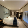 2LDK Apartment to Buy in Ginowan-shi Shared Facility
