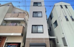 Whole Building {building type} in Saga - Koto-ku