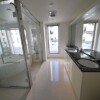 2SLDK Apartment to Rent in Minato-ku Washroom