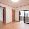4LDK House to Buy in Amagasaki-shi Bedroom