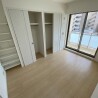 4LDK Apartment to Buy in Shinagawa-ku Room
