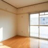 2LDK Apartment to Rent in Yokohama-shi Kanazawa-ku Interior