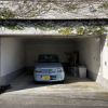 4SLDK House to Buy in Odawara-shi Interior