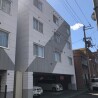 Whole Building Apartment to Buy in Sapporo-shi Chuo-ku Exterior