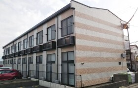 1K Apartment in Fukainakamachi - Sakai-shi Naka-ku