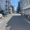 Whole Building Office to Buy in Sumida-ku Outside Space