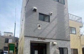 Whole Building {building type} in Shakujiimachi - Nerima-ku