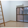 2DK Apartment to Rent in Yokohama-shi Isogo-ku Living Room
