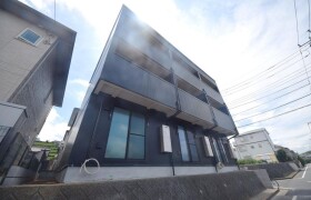 1R Apartment in Higashiteragata - Tama-shi