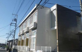 1K Apartment in Shibayama - Funabashi-shi