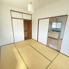 2DK Apartment to Buy in Fukuoka-shi Higashi-ku Japanese Room