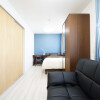 1DK Apartment to Rent in Shibuya-ku Interior