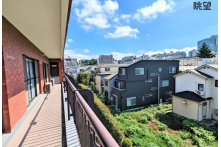 4LDK Apartment to Buy in Meguro-ku View / Scenery