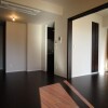 3LDK Apartment to Rent in Chiyoda-ku Living Room