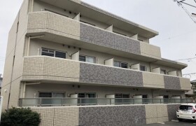 1K Mansion in Kamikomenocho - Nagoya-shi Nakamura-ku