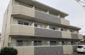 名古屋市中村区公寓出租 Real Estate Japan