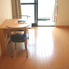 1K Apartment to Rent in Nagoya-shi Tempaku-ku Room
