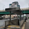 1DK Apartment to Buy in Chuo-ku Train Station