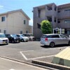 Whole Building Apartment to Buy in Nagoya-shi Nakagawa-ku Parking