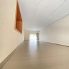 1K Apartment to Rent in Kawagoe-shi Bedroom
