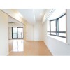 1SDK Apartment to Rent in Minato-ku Bedroom