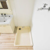3DK Apartment to Rent in Iida-shi Interior