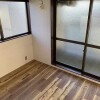 2DK Apartment to Rent in Suginami-ku Western Room