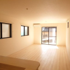 3LDK House to Rent in Funabashi-shi Interior