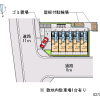 1K Apartment to Rent in Settsu-shi Interior