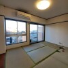 2DK 맨션 to Rent in Suginami-ku Japanese Room