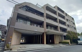 3LDK Mansion in Imai minamicho - Kawasaki-shi Nakahara-ku
