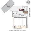 1K Apartment to Rent in Kainan-shi Interior