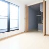3LDK House to Buy in Kyoto-shi Fushimi-ku Western Room