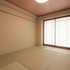 3DK Apartment to Buy in Kyoto-shi Nakagyo-ku Japanese Room